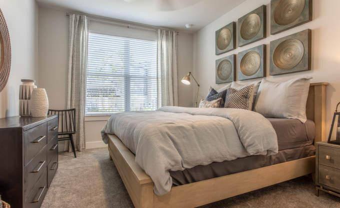 Apartment for rent at 17417 W Lake Houston Parkway, Humble, TX 77346