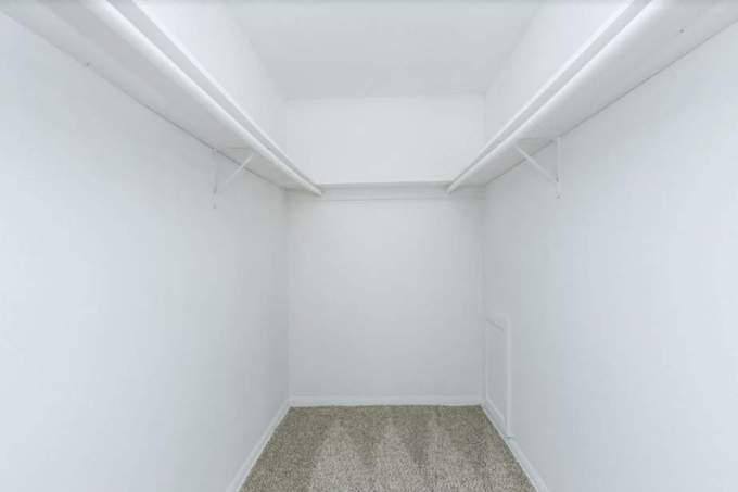 Apartment for rent at 123 Winkler Dr, Houston, TX 77087