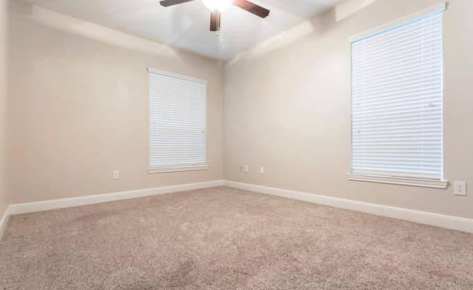 Apartment for rent at 12750 Briar Forest Dr, Houston, TX 77077