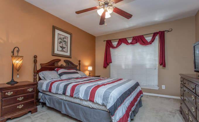 Apartment for rent at 291 Scarborough Dr, Conroe, TX 77304