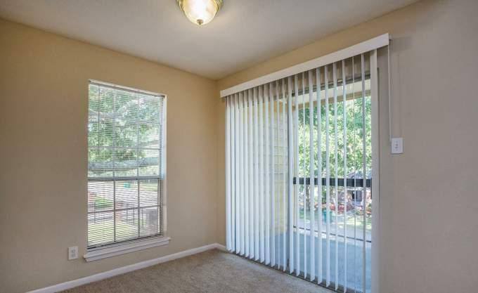 Apartment for rent at 291 Scarborough Dr, Conroe, TX 77304