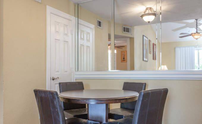 Apartment for rent at 291 Scarborough Dr, Conroe, TX 77304