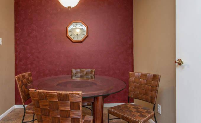 Apartment for rent at 291 Scarborough Dr, Conroe, TX 77304