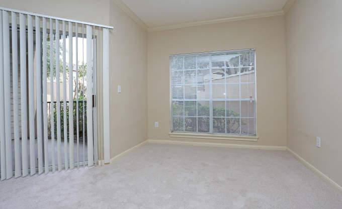 Apartment for rent at 2440 N Blvd #1047, Houston, TX 77098