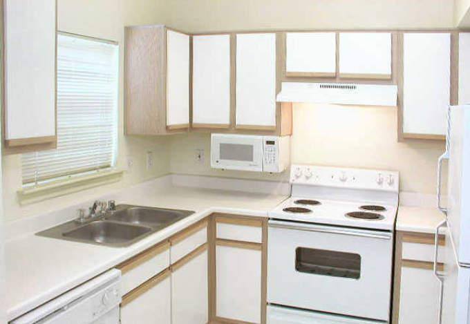 Apartment for rent at 2440 N Blvd #1047, Houston, TX 77098