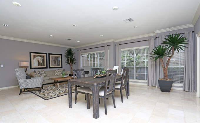 Apartment for rent at 2440 N Blvd #1047, Houston, TX 77098