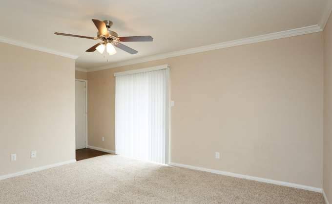 Apartment for rent at 1800 El Paseo St, Houston, TX 77054