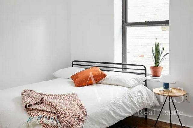 Apartment for rent at 1610 Nostrand Ave #4, Brooklyn, NY 11226