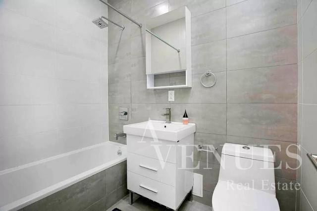 Apartment for rent at 1610 Nostrand Ave #4, Brooklyn, NY 11226
