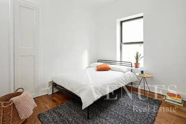 Apartment for rent at 1610 Nostrand Ave #4, Brooklyn, NY 11226