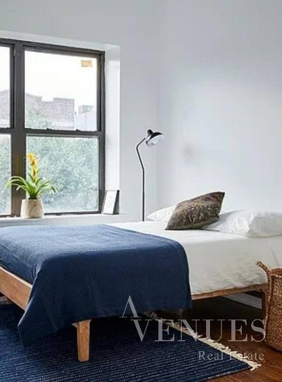 Apartment for rent at 1610 Nostrand Ave #4, Brooklyn, NY 11226