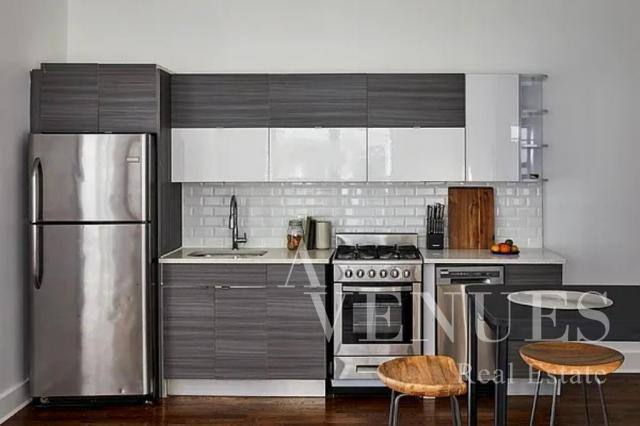 Apartment for rent at 1610 Nostrand Ave #4, Brooklyn, NY 11226