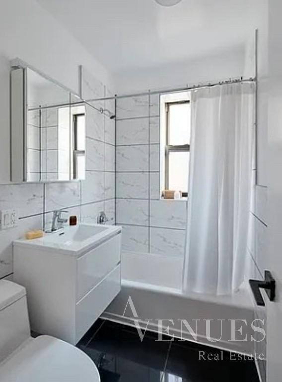 Apartment for rent at 1610 Nostrand Ave #4, Brooklyn, NY 11226