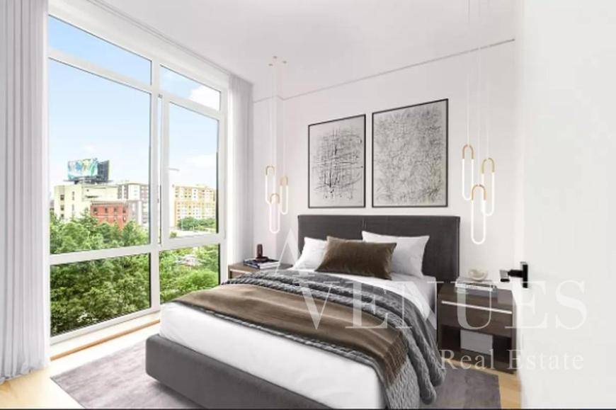 Apartment for rent at 417 E 135th St #3C, Bronx, NY 10454