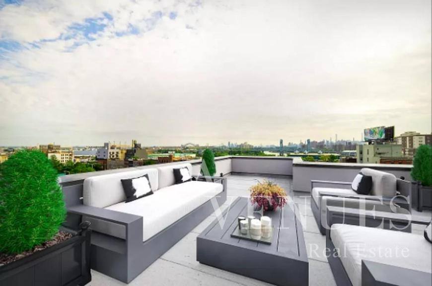 Apartment for rent at 417 E 135th St #3C, Bronx, NY 10454
