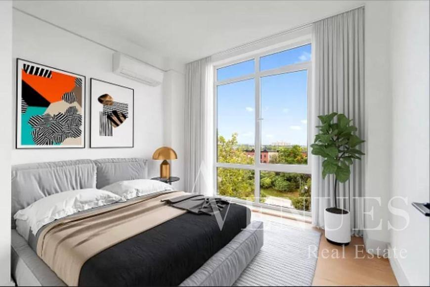 Apartment for rent at 417 E 135th St #3C, Bronx, NY 10454
