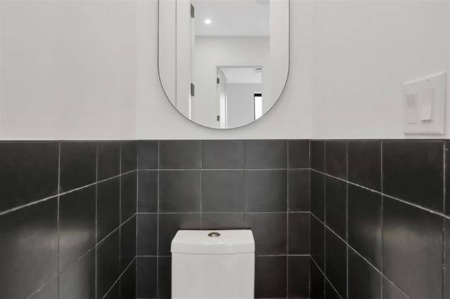 Apartment for rent at 631 E 6th St #4B, New York, NY 10009