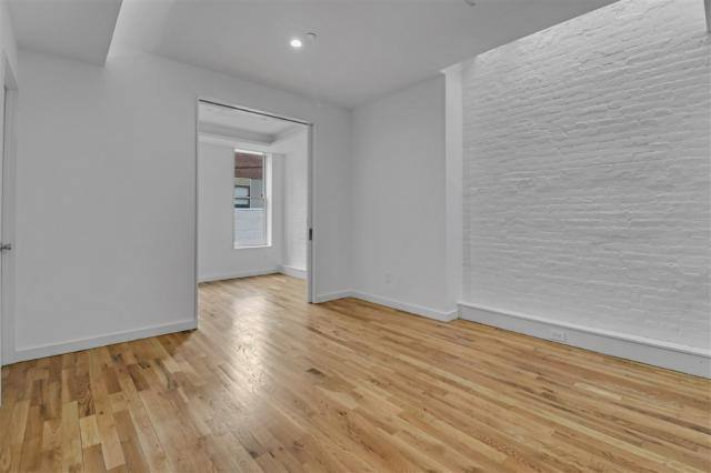 Apartment for rent at 322 E 93rd St #3C, New York, NY 10128