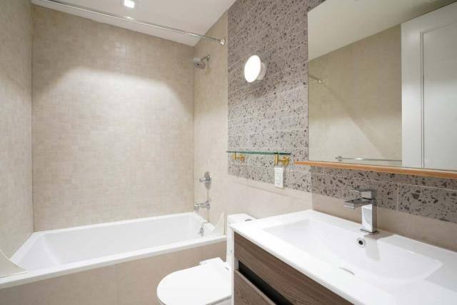Apartment for rent at 322 E 93rd St #3C, New York, NY 10128
