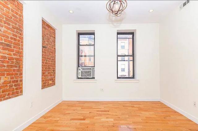 Apartment for rent at 591 Franklin #8, Brooklyn, NY 11238