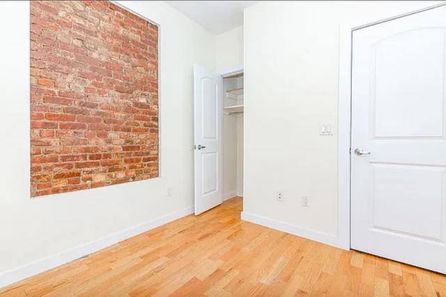 Apartment for rent at 591 Franklin #8, Brooklyn, NY 11238