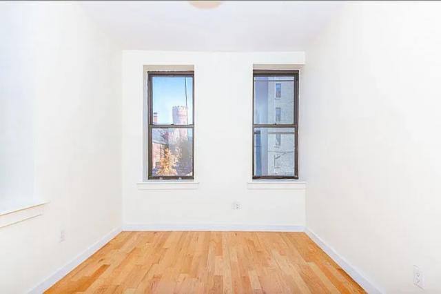 Apartment for rent at 591 Franklin #8, Brooklyn, NY 11238
