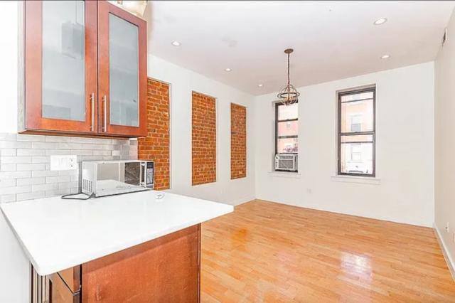 Apartment for rent at 591 Franklin #8, Brooklyn, NY 11238