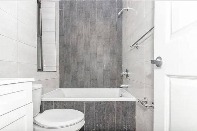 Apartment for rent at 591 Franklin #8, Brooklyn, NY 11238