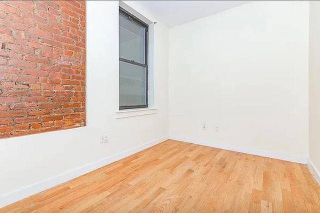 Apartment for rent at 591 Franklin #8, Brooklyn, NY 11238