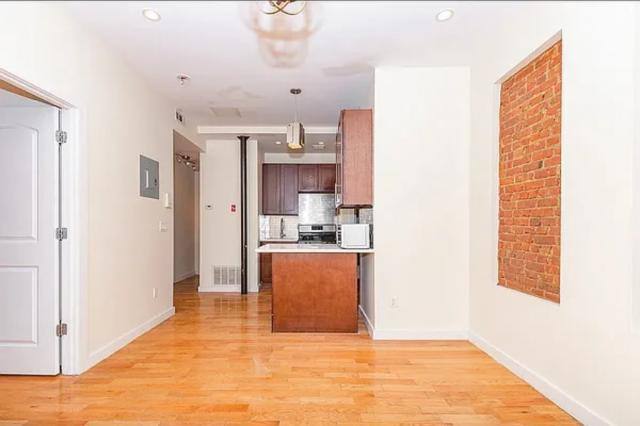 Apartment for rent at 591 Franklin #8, Brooklyn, NY 11238
