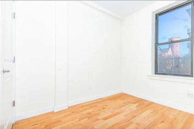 Apartment for rent at 591 Franklin #8, Brooklyn, NY 11238