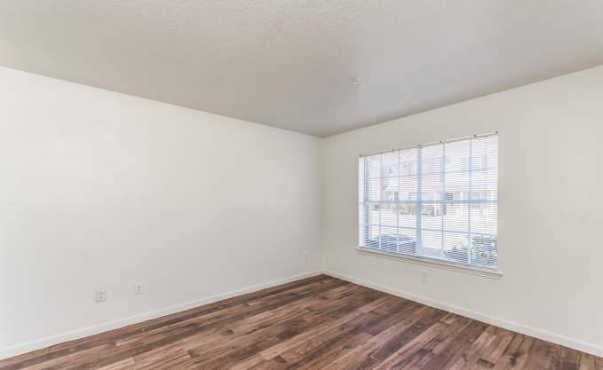Apartment for rent at 1400 S Frazier St #3047, Conroe, TX 77301