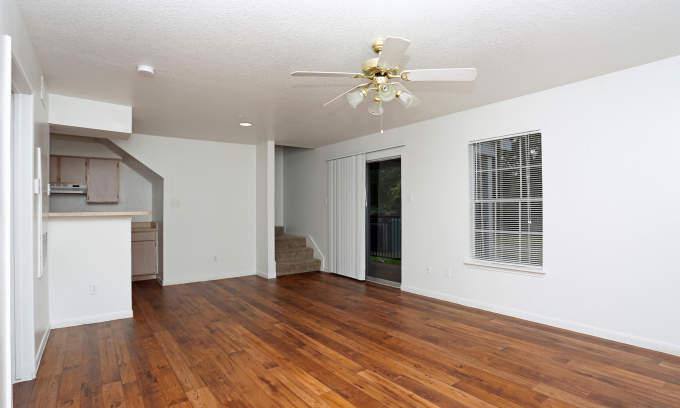 Apartment for rent at 1400 S Frazier St #3047, Conroe, TX 77301