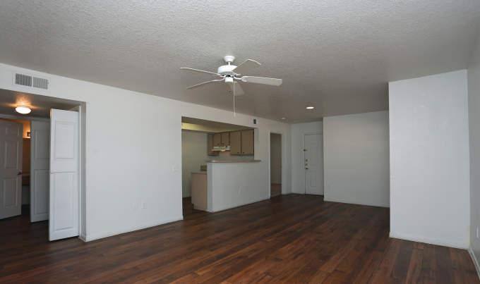 Apartment for rent at 1400 S Frazier St #3047, Conroe, TX 77301