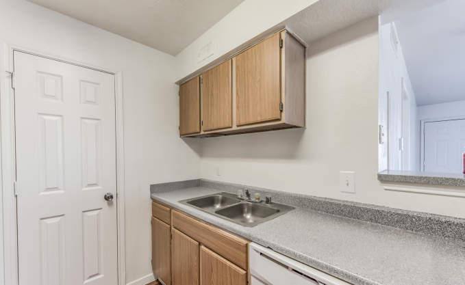 Apartment for rent at 1400 S Frazier St #3047, Conroe, TX 77301