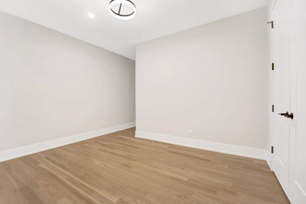 Apartment for rent at 3352 N Ashland Ave #2S, Chicago, IL 60657