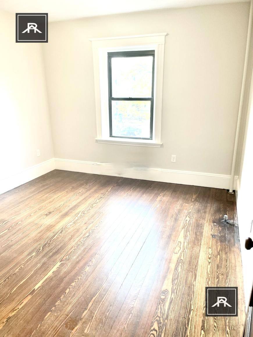 Apartment for rent at 1855 Beacon St #2, Brookline, MA 02445