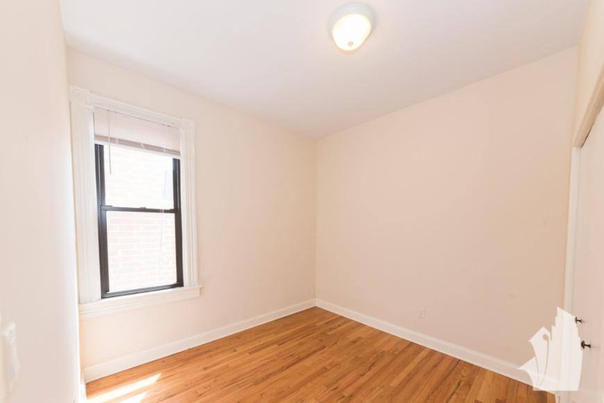 Apartment for rent at 2956 N Racine, Chicago, IL 60647