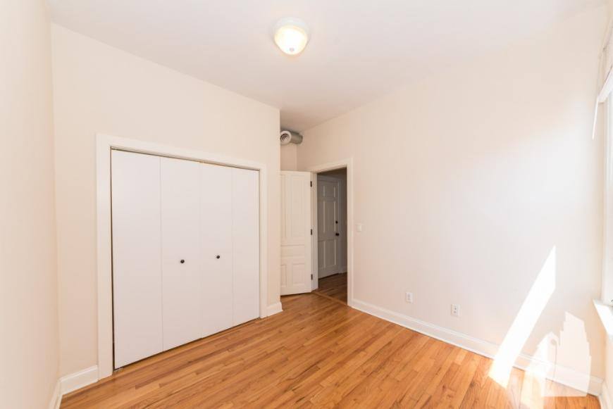 Apartment for rent at 2956 N Racine, Chicago, IL 60647
