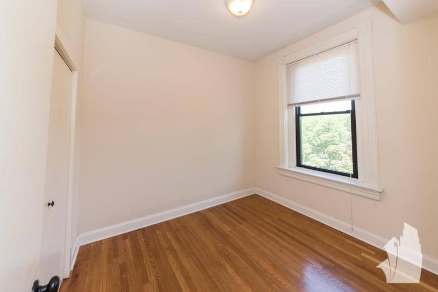 Apartment for rent at 2956 N Racine, Chicago, IL 60647