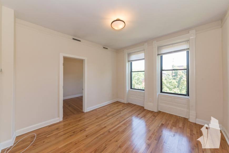 Apartment for rent at 2956 N Racine, Chicago, IL 60647