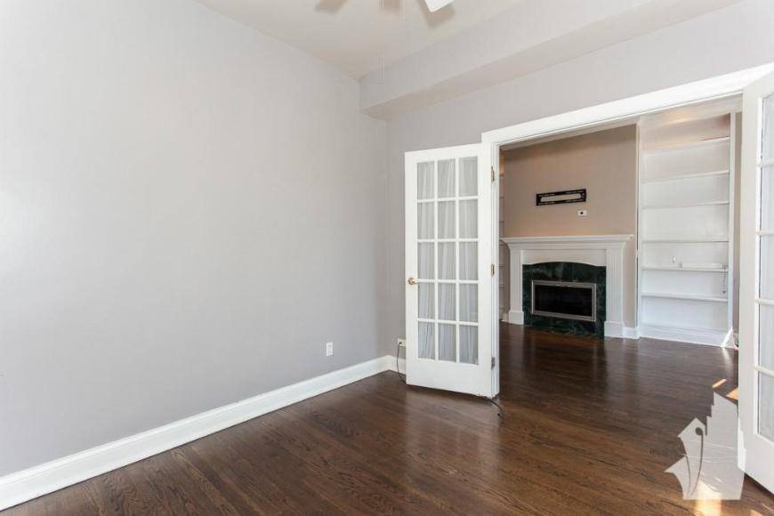 Apartment for rent at 3850 N Southport, Chicago, IL 60613