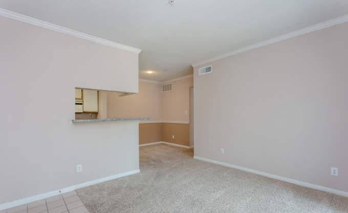 Apartment for rent at 10801 Legacy Park Dr #2047, Houston, TX 77064