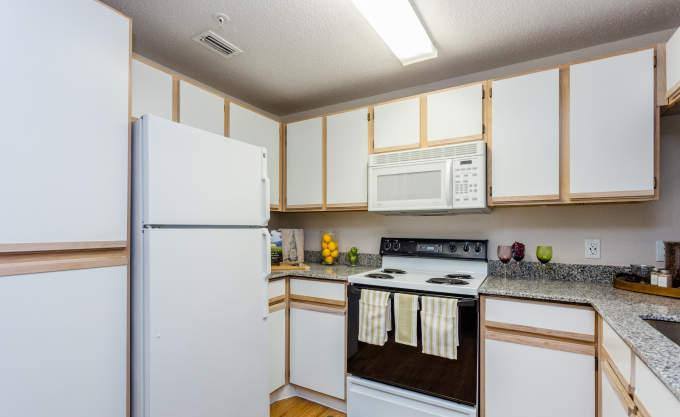 Apartment for rent at 10801 Legacy Park Dr #2047, Houston, TX 77064