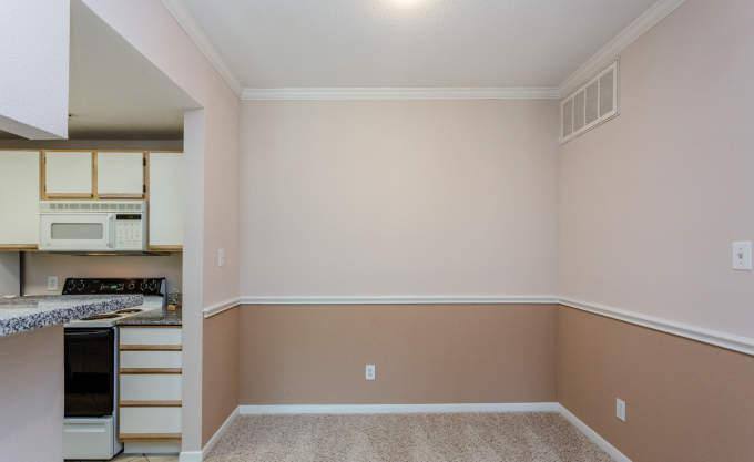 Apartment for rent at 10801 Legacy Park Dr #2047, Houston, TX 77064