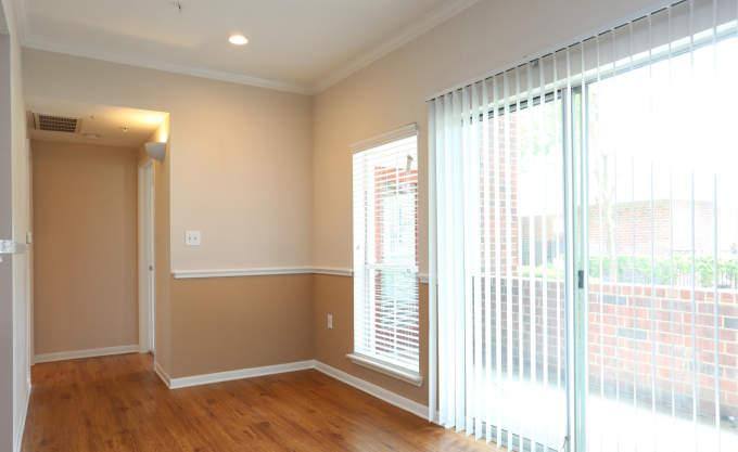 Apartment for rent at 10801 Legacy Park Dr #2047, Houston, TX 77064
