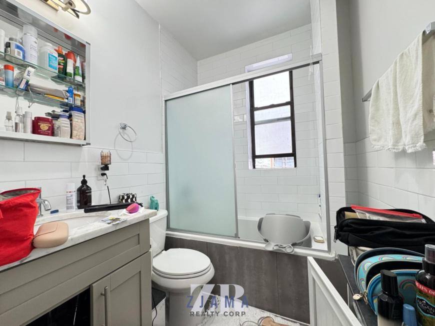 Apartment for rent at 1486 Bedford Ave #3R, Brooklyn, NY 11216
