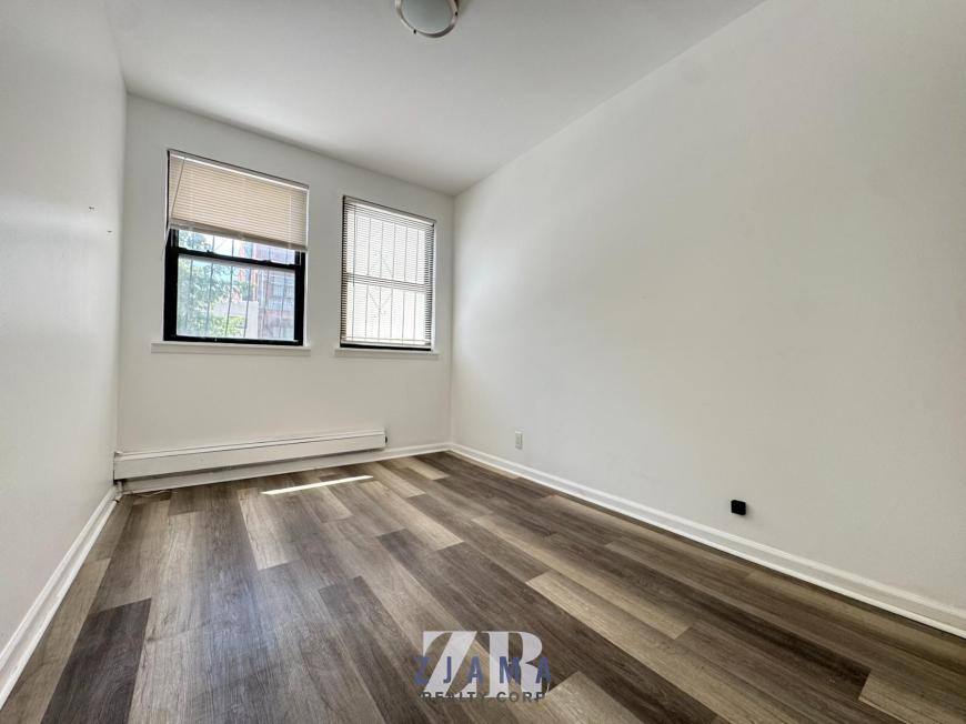 Apartment for rent at 824 McDonald Ave #2B, Brooklyn, NY 11218