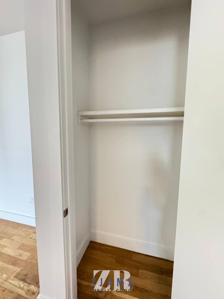 Apartment for rent at 286 19th St #3R, Brooklyn, NY 11215