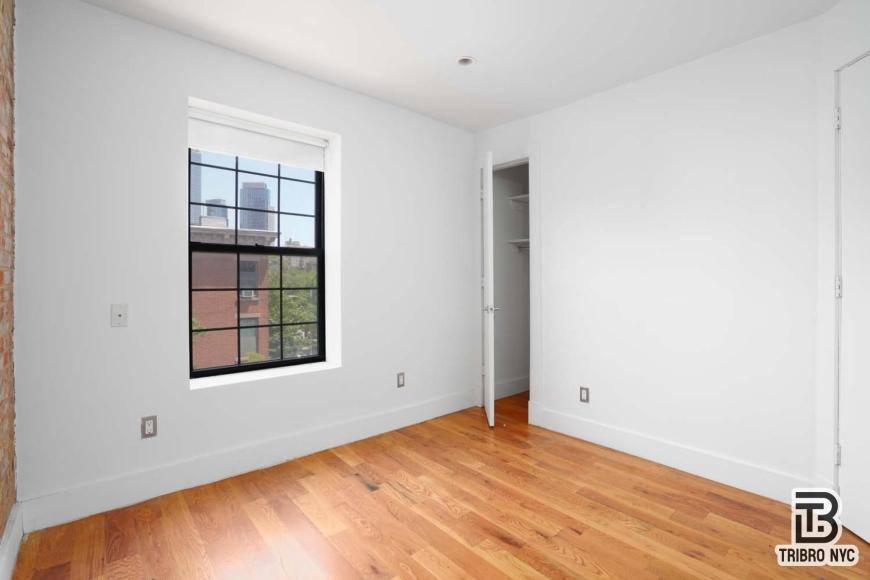 Apartment for rent at 506 Warren St #2F, Brooklyn, NY 11217